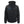 ActionHeat Indianapolis Colts 5V Men's Softshell Battery Heated Jacket