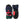 Hestra Kids CZone Mittens