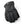 Hestra Heated Liner 5 Finger Gloves