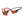 Shokz OpenSwim Pro Headphone