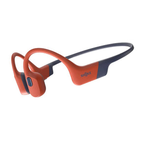 Shokz OpenSwim Pro Headphone