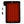 Venture Heat 10-Hour Large Infrared Heating Pad - Front