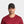 Mission Cooling Vented Performance Hat