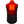 Gerbing 7V Men's Khione Puffer Heated Vest 2.0