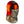 ActionHeat 5V Battery Heated Hunting Fleece Balaclava