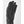 Hestra Runners 5-Finger Outdoor & Hiking Gloves