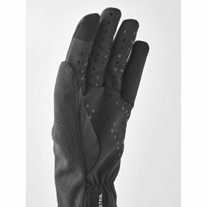 Hestra Runners 5-Finger Outdoor & Hiking Gloves