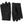 Hestra Ventair Short 5-Finger Gloves