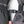 Mobile Warming Vista Heated Gloves