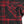 Mobile Warming Men's Heated Flannel Jacket