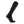 Therm-ic Heated Ski Socks - Fusion One (Socks Only)