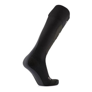 Therm-ic Heated Ski Socks - Fusion One (Socks Only)
