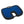 Wagan ComfyGel Coccyx Cushion