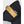 Hestra CZone Contact Pick Up 5-Finger Gloves
