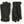 Hestra Men's Bergvik Classic Winter Gloves