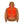 Mobile Warming 7.4V Men's Foreman 2.0 Heated Jacket