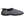 Acorn Men's Explorer Sport Moccasin Slippers - Front