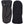 Hestra Sport Classic Ragnhild Mitts (Navy Size 6)