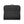 Briggs & Riley Classic Garment Bag - Black