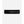 Vornado Transom AE Window Air Circulator with Alexa - Front