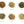 Nature Creation Shoulder Wrap Herbal Pack