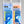 MiraCool PVA Cooling Towel