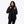 Mobile Warming Women's Trilogy 3 in 1 Heated Jacket