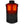 ActionHeat 5V Men's Softshell Battery Heated Vest - Front