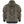 Mobile Warming Men's BLX Mossy Oak Heated Pullover Hoodie
