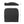 Wagan RelaxFusion Memory Foam and Gel Lumbar Cushion