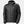 Helly Hensan Men's Verglas Hooded Down Insulated Midlayers Jacket 2.0