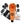 Gobi Heat Baja Wireless Heated Insoles