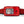 Black Diamond Spot 400-R Rechargeable Headlamp