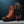 Action Traction Original Ice Cleats for Shoes