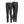 Mobile Warming 7.4V Women's Ion Heated Baselayer Pant