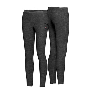 Mobile Warming 7.4V Women's Ion Heated Baselayer Pant