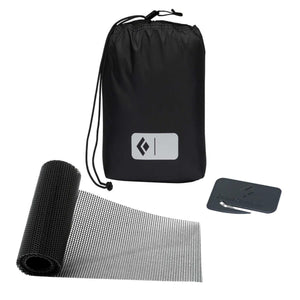 Black Diamond Ascension Nylon Climbing Skins