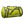 Helly Hansen Duffel Bag 2 90L