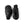 Hestra Omni Mittens