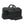 Briggs & Riley Garment Duffle Bag - Black