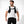 Polar Quest Ice Pack Cooling Vest