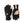 Hestra Windwool Merino 5 Finger Liner Gloves