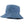 Outdoor Research Women's Solaris Sun Bucket (Fig, size S)