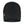 ActionHeat 5V Battery Heated Knit Hat