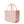 Bogg Bag Original Bag
