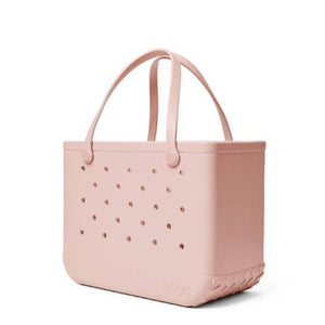 Bogg Bag Original Bag