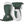 Hestra Army Leather Heli Ski Mitt