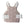 Onyx Cool 80° Safety Pro Vest