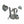 Thule Sapling Baby Backpack