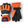 Hestra Gore-Tex Atlas Junior Gloves
